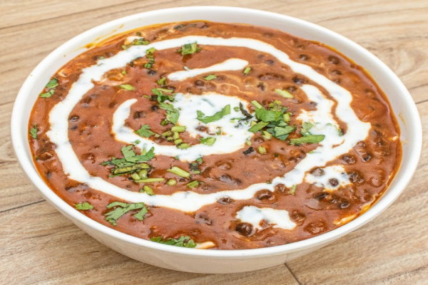 Daal Makani