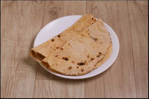 Chapati