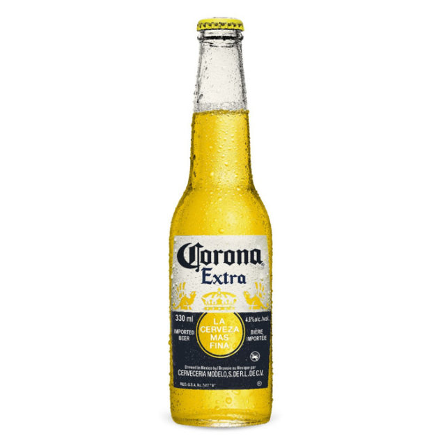 Corona
