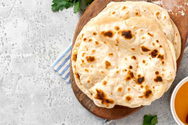 Roti