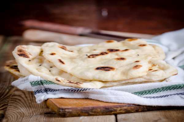 NAAN