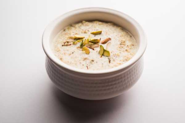 KHEER