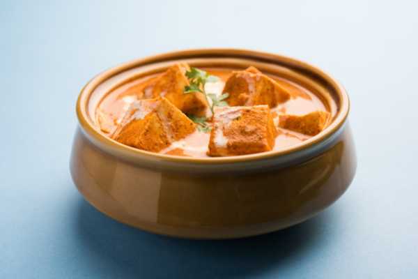 PANNER MAKHANI