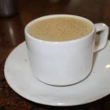  Indian Coffee (12Oz)
