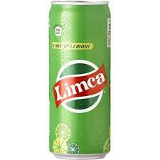 Limca