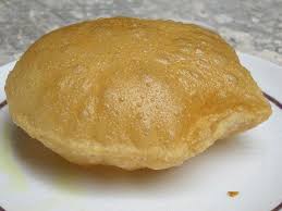 Poori