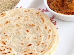 Paratha