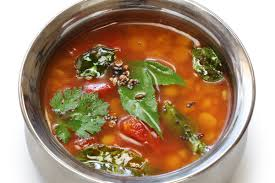 Rasam