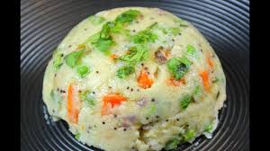 Upma