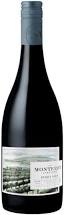 Monterey Vineyards (750ml)