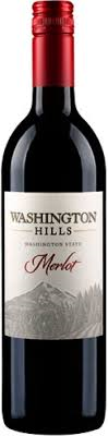 Washington Hills (750ml)