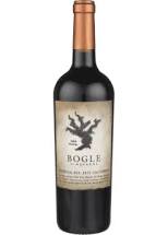 Bogle Essential (750ml)