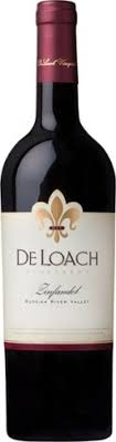 De Loach (750ml)