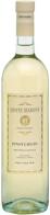 Santa Marina (750ml)