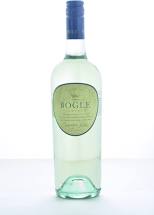 Bogle (750ml)