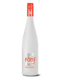 Funf (750ml)