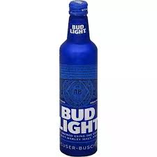 Bud Light