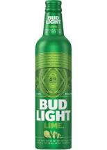 Bud Light Lime