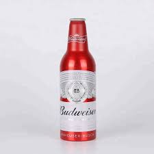 BudWeiser