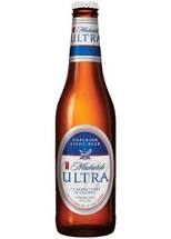 Michelob Ultra (12oz)