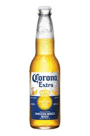 Corona Extra