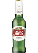 Stella Artois (12oz)