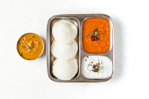 Idli (3)