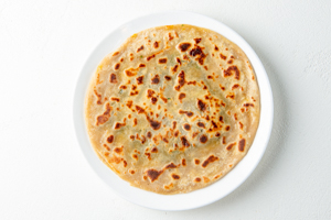 Kulcha 