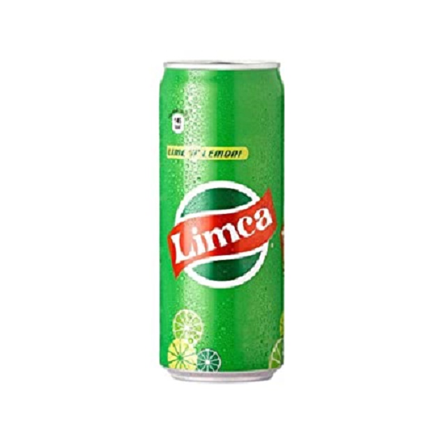 Limca