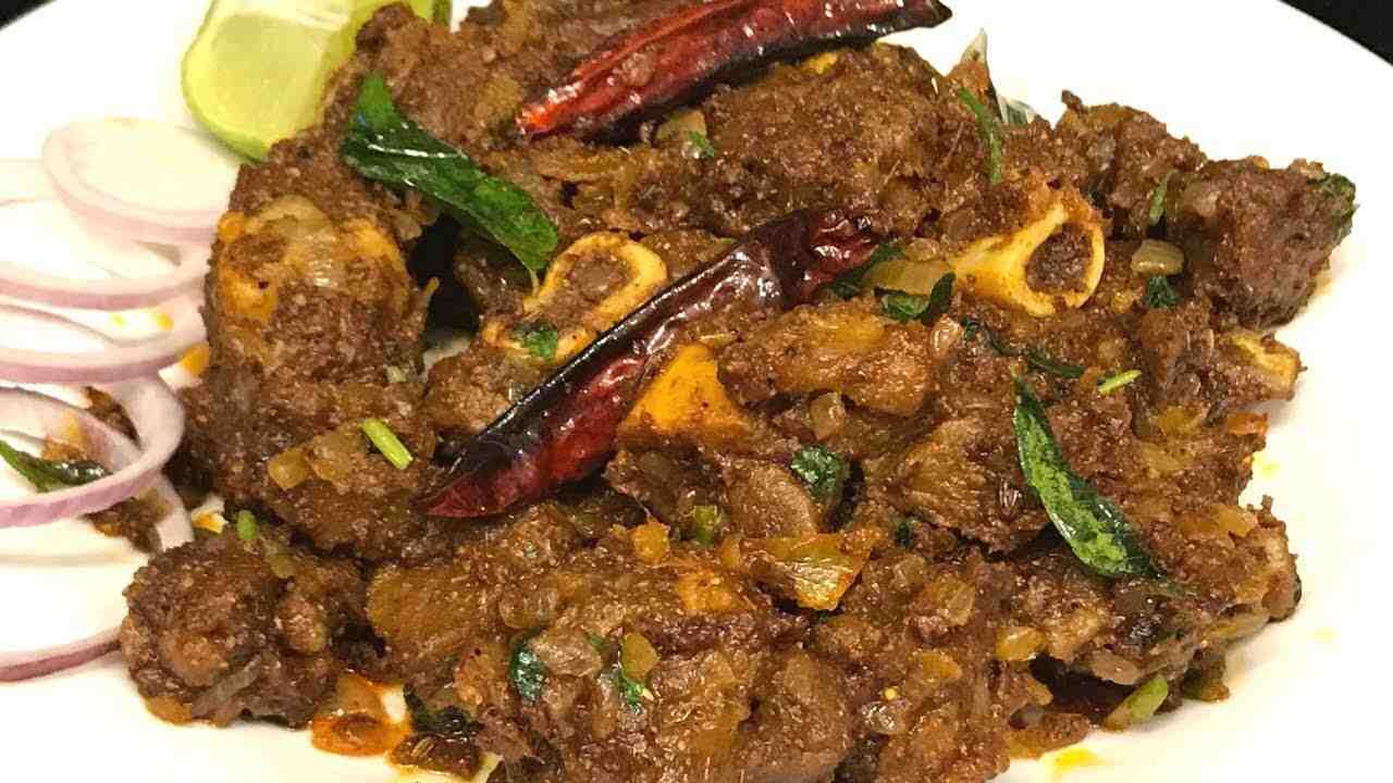 Curry N Cake, Charlotte NC » Order Online for Pickup