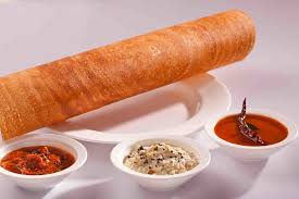 Sada Dosa