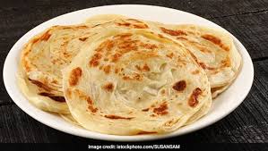 Paratha