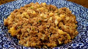 kheema Gobi