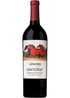 14 Hands (Smooth red Blend)