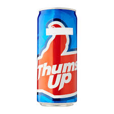 Thumsup (**2)