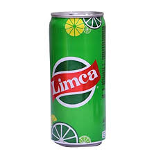 Limca (**2)