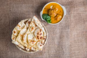 Shahi Paneer