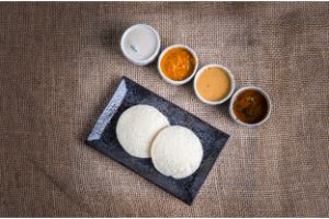 Idli(3)