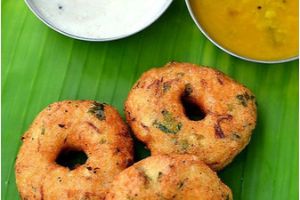 Vada