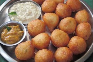 Punugulu