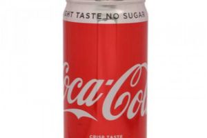 COKE