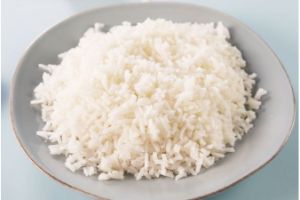 EXTRA RICE