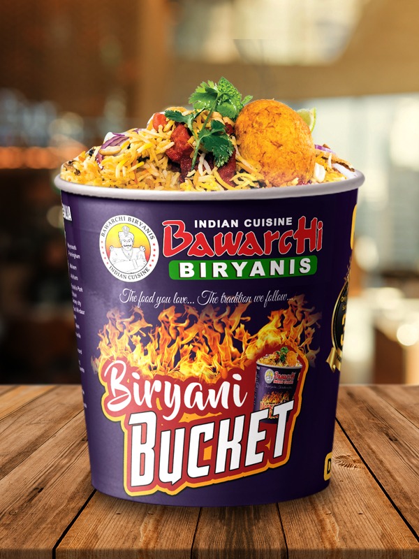 Bawarchi Biryanis, Ashburn VA » ORDER ONLINE » Order Online