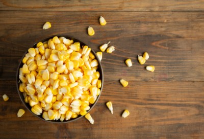 Guntur Corn