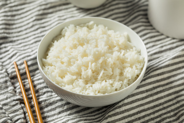 Rice