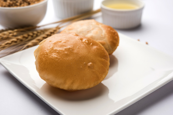 Puri