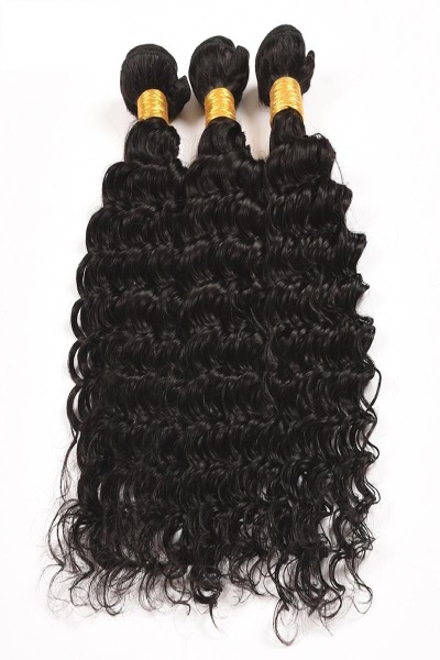Deep Wave