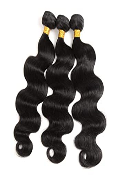 Loose Wave