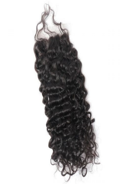 Deep Wave