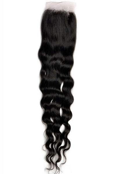 Loose Wave